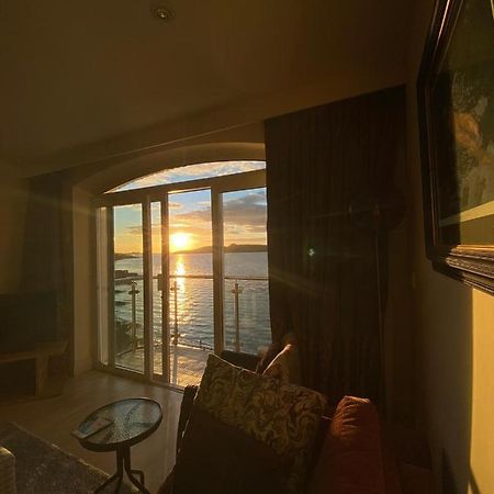 Curlew Apartment Knights Town Εξωτερικό φωτογραφία