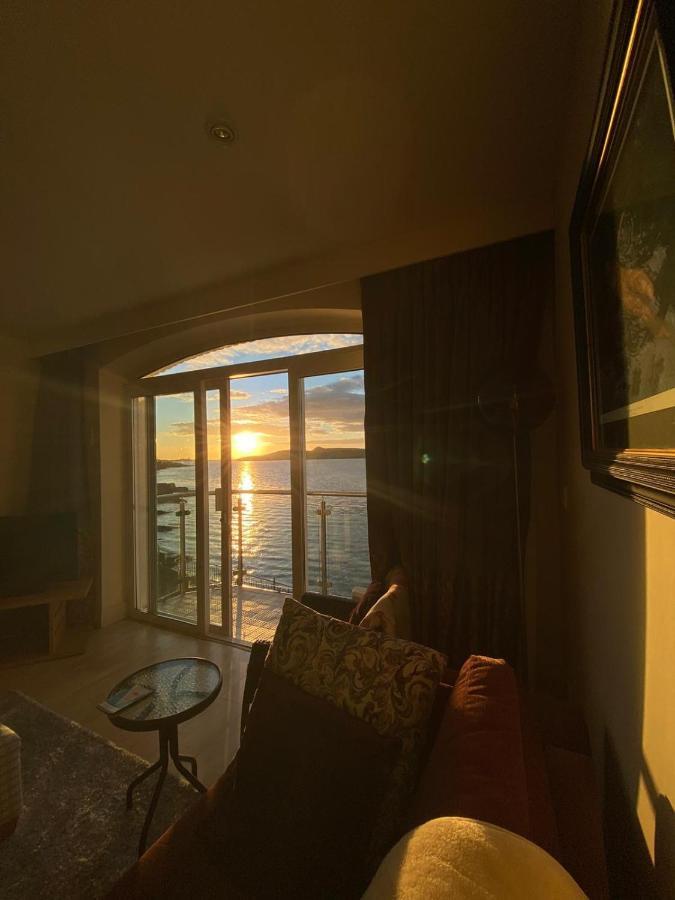 Curlew Apartment Knights Town Εξωτερικό φωτογραφία