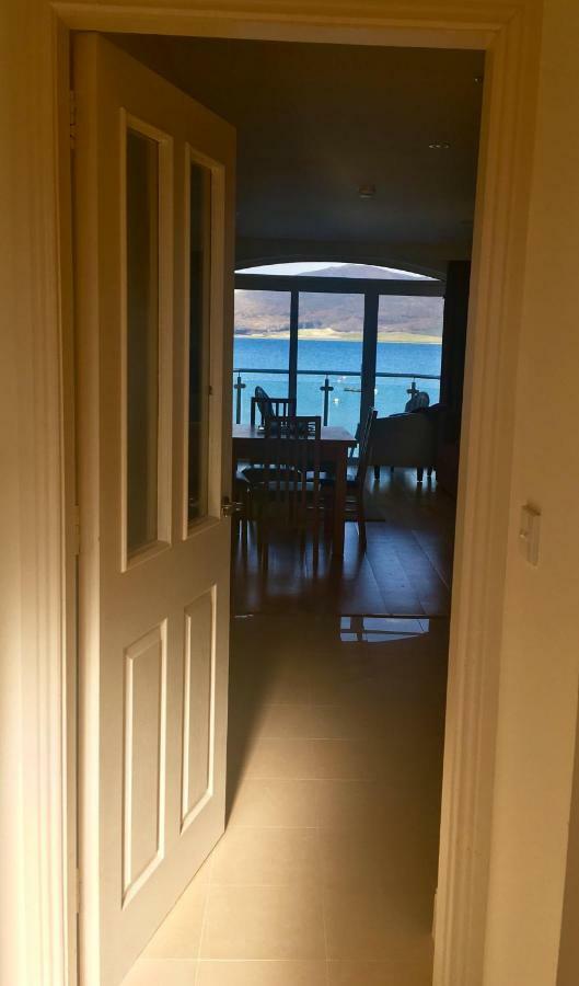 Curlew Apartment Knights Town Εξωτερικό φωτογραφία